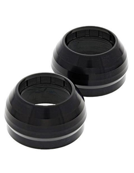 Kit de guardapolvos horquilla All Balls 57151