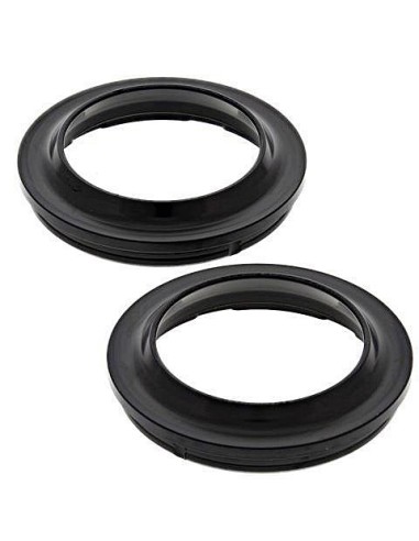 Kit de guardapolvos horquilla All Balls 57152