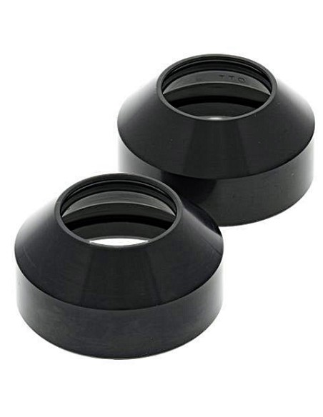 Kit de guardapolvos horquilla All Balls 57154