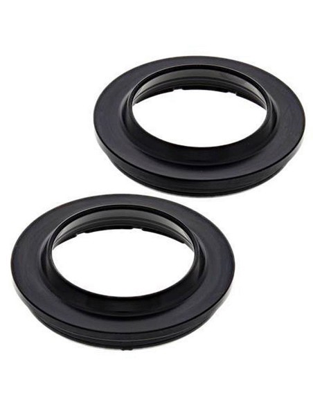 Kit de guardapolvos horquilla All Balls 57160