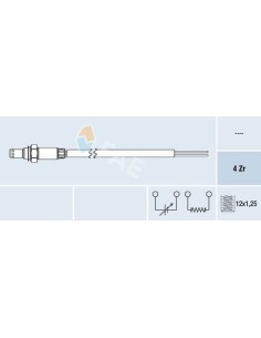 Sonda Lambda
