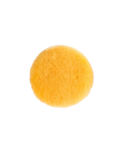 Tampn Lana Natural Pro 150mm Grip, 2Ud
