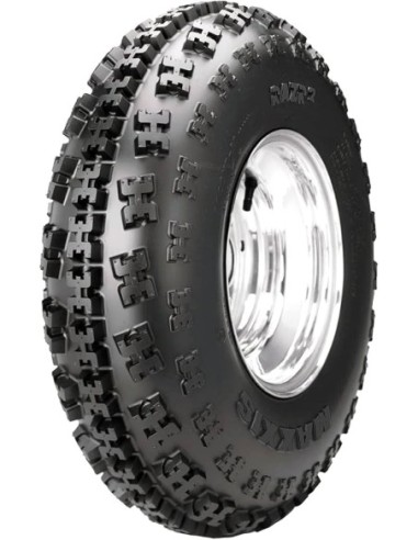 MAXXIS 22X7 -10 33J RAZR 2 M-933  6PR TL (E4)