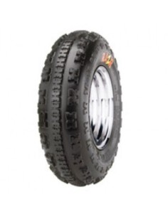 MAXXIS 21X7 -10 30J RAZR M-931  6PR TL (E4)