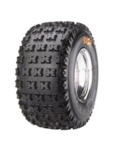 MAXXIS 22X11 -9 43J RAZR M-932  4PR TL (E4)
