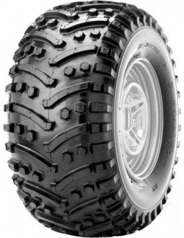 CST 22X10 -9 44N C-828  6PR