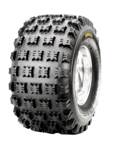 CST 22X10 -10 45M AMBUSH C-9309  4PR