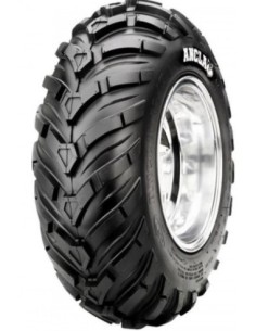 CST 25X10 -12 51M C-9312 ANCLA  4PR