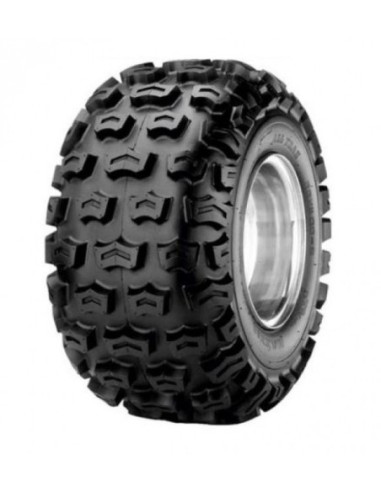 MAXXIS 22X11.00 -9 36J ALL TRAK C-9209  (E4)