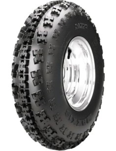 MAXXIS 23X7 -10 36J RAZR 2 M-933  6PR TL (E4)