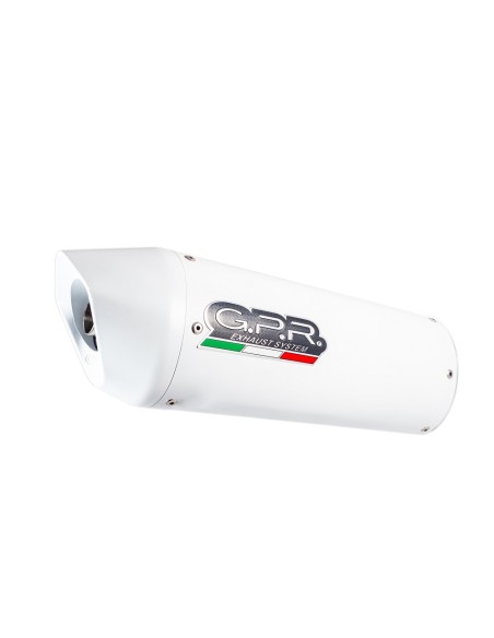 Linea completa
