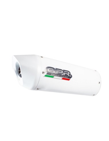 Linea completa