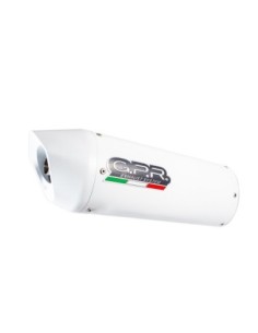 Linea completa