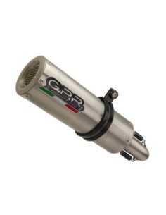 Linea semi-completa