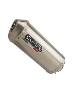 Linea semi-completa