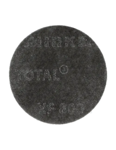 MIRLON TOTAL 150mm VF 360, 20caja