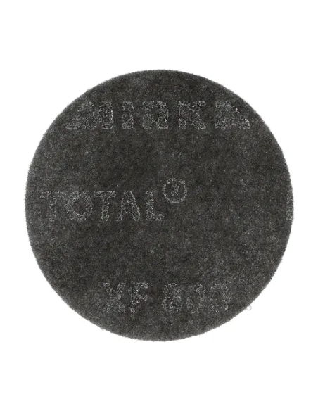 MIRLON TOTAL 150mm VF 360, 20caja