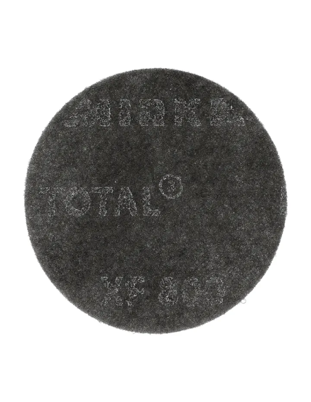 MIRLON TOTAL 150mm 800, 20caja