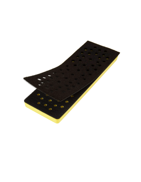 Plato 70x198mm Grip 56Ag.