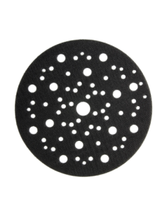 Protector 150mm 67Ag., 5Unidad