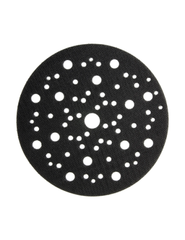 Protector 150mm 67Ag., 5Unidad