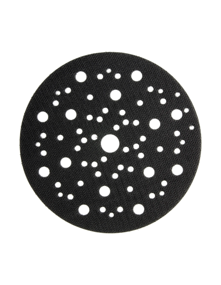Protector 150mm 67Ag., 5Unidad