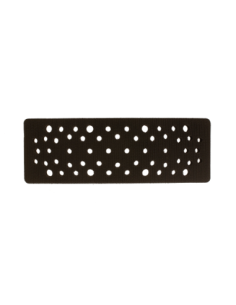 Almohadilla 70x198mm 56Ag. 10mm, 5Unidad