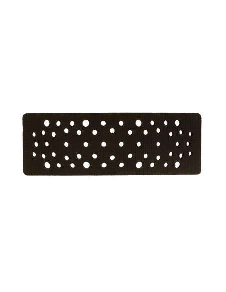 Almohadilla 70x198mm 56Ag. 10mm, 5Unidad