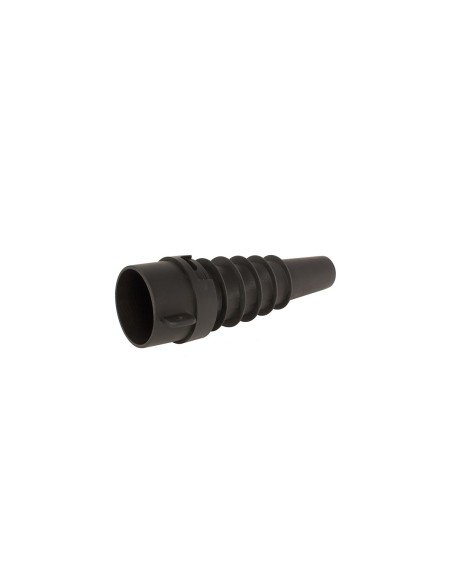 Adapter for Dust Extractor 30-48mm