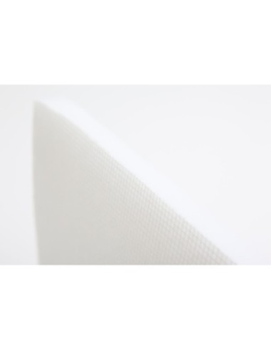 MFCIG40.80X20 PREFILTRO ROLLO