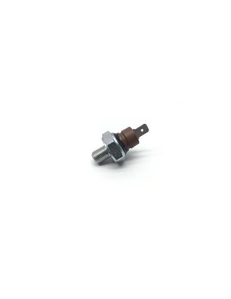 Inyector Piaggio