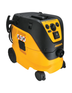Aspirador Mirka 1230 M AFC EU 230V