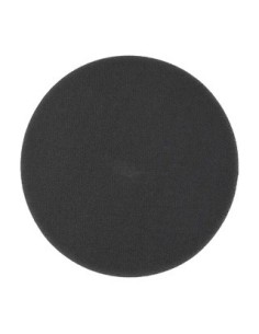 ABRALON 150mm Grip 1000, 20caja