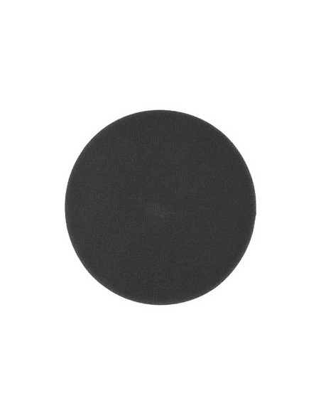 ABRALON 150mm Grip 1000, 20caja