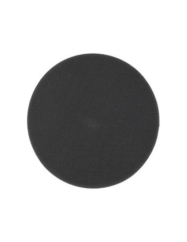 ABRALON 150mm Grip 2000, 20caja
