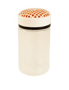 Humidificador 60ml