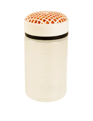 Humidificador 60ml