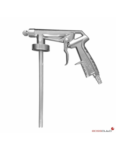 Bolsa 1 ud - Pistola antigravilla