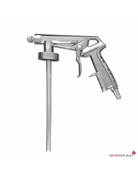Bolsa 1 ud - Pistola antigravilla