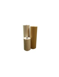Bolsa 1 ud - BOBINA PAPEL - 60 cm