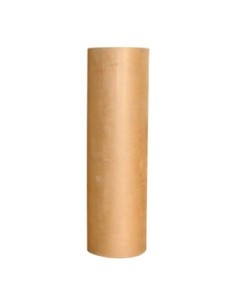 Bolsa 1 ud - BOBINA PAPEL  - 120 cm