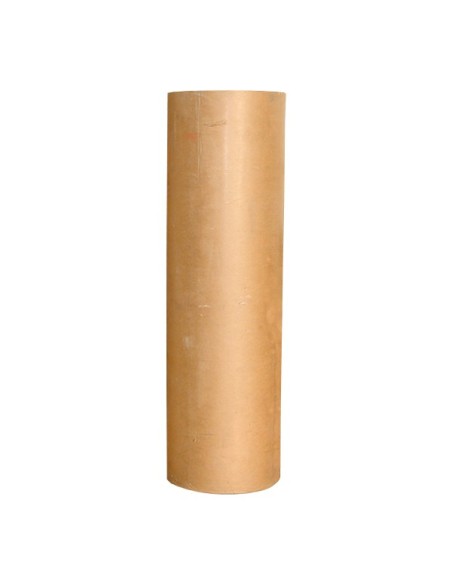 Bolsa 1 ud - BOBINA PAPEL  - 120 cm