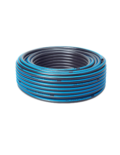 Bolsa 1 ud - Manguera de aire - int 8 mm x 100 m