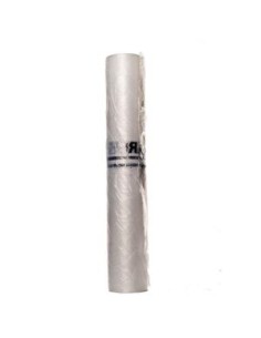 Caja 1 ud - Rollo Plstico cubre coches - 6x120 m