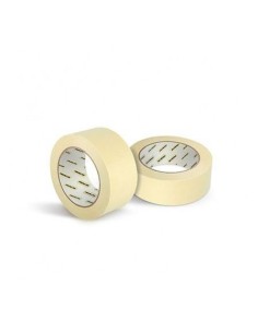 Rollo 1 ud - CINTA ENMASCARADO - 48 mm x 45,7 m