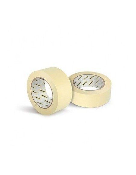 Rollo 1 ud - CINTA ENMASCARADO - 48 mm x 45,7 m