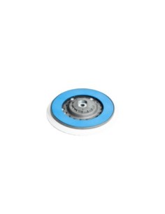 Plato para pulidora Orb 21 hastaMIII