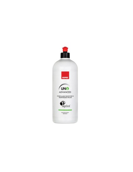Pulimento Blanco Ultra fino   Proteccion