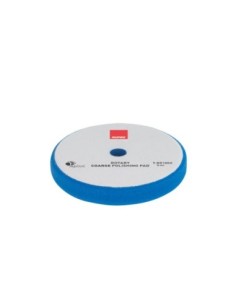 Boina Espuma Rot - Azul - Corte Grueso