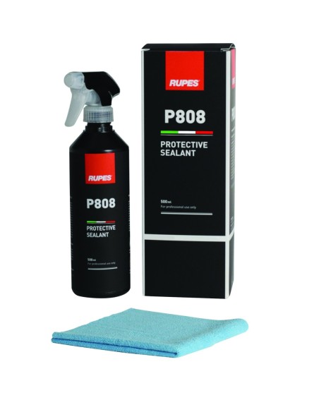 Sellador protector de carroceria